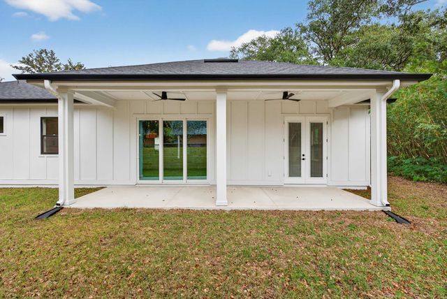 16 Baru Rd, St Augustine, FL 32080