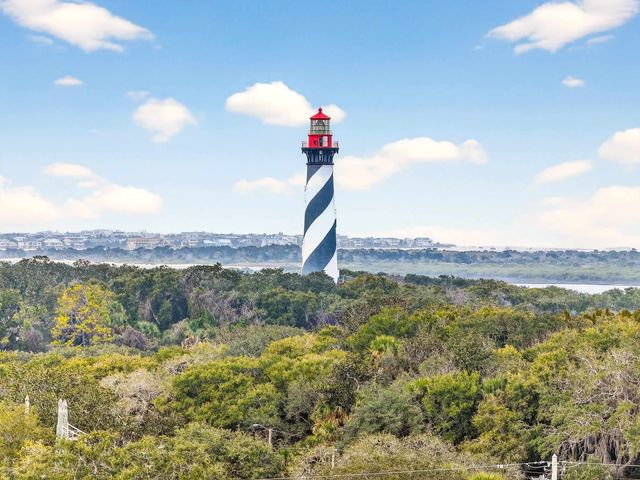 16 Baru Rd, St Augustine, FL 32080