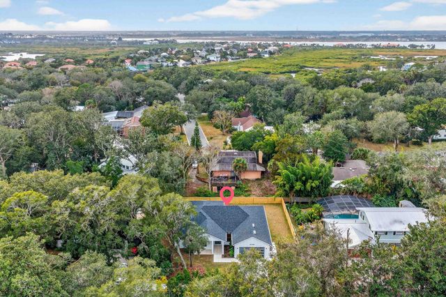 16 Baru Rd, St Augustine, FL 32080