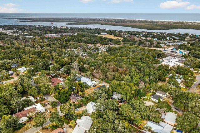 16 Baru Rd, St Augustine, FL 32080