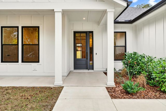 16 Baru Rd, St Augustine, FL 32080