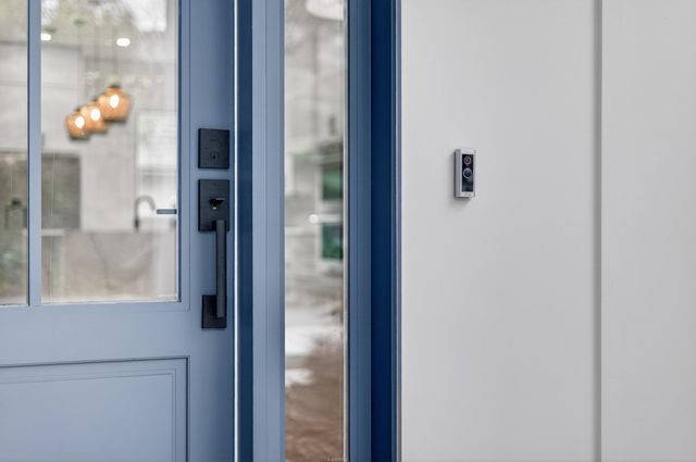 16 Baru Rd, St Augustine, FL 32080