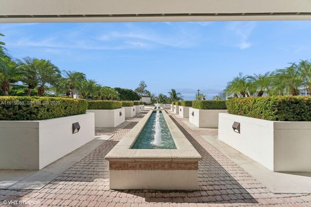 1000 W Island Boulevard 2911, Aventura, FL 33160