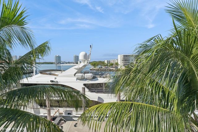 1000 W Island Boulevard 2911, Aventura, FL 33160