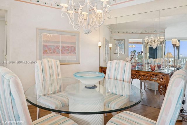 1000 W Island Boulevard 2911, Aventura, FL 33160