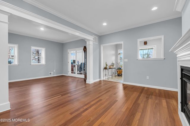 97 Navesink Avenue, Highlands, NJ 07732