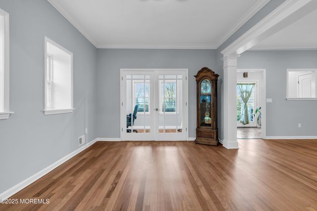 97 Navesink Avenue, Highlands, NJ 07732