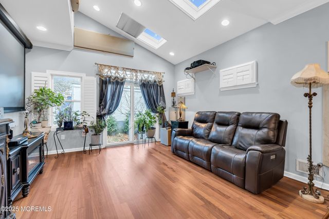 97 Navesink Avenue, Highlands, NJ 07732