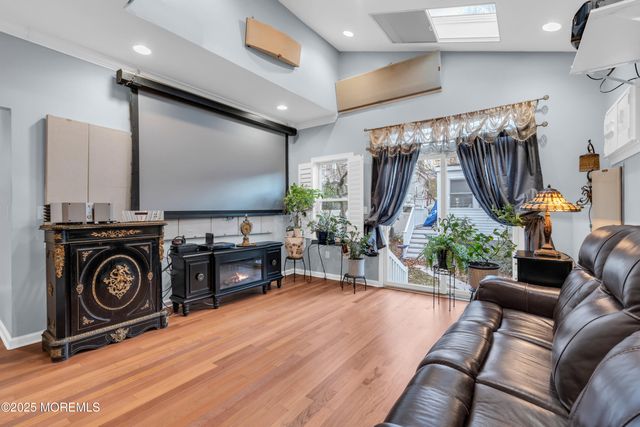 97 Navesink Avenue, Highlands, NJ 07732