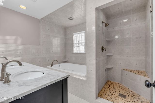 97 Navesink Avenue, Highlands, NJ 07732