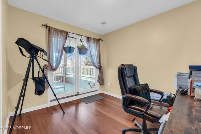 97 Navesink Avenue, Highlands, NJ 07732