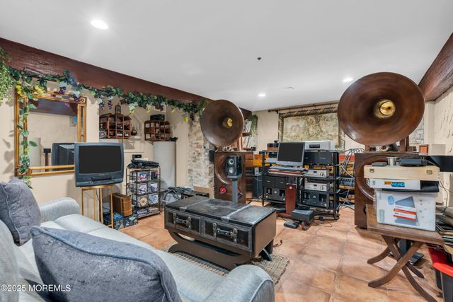 97 Navesink Avenue, Highlands, NJ 07732