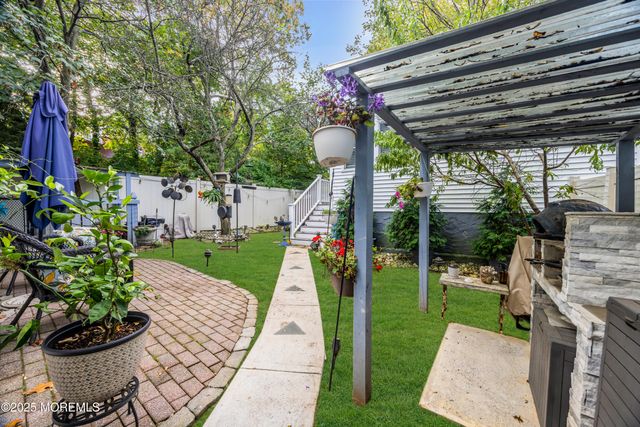 97 Navesink Avenue, Highlands, NJ 07732