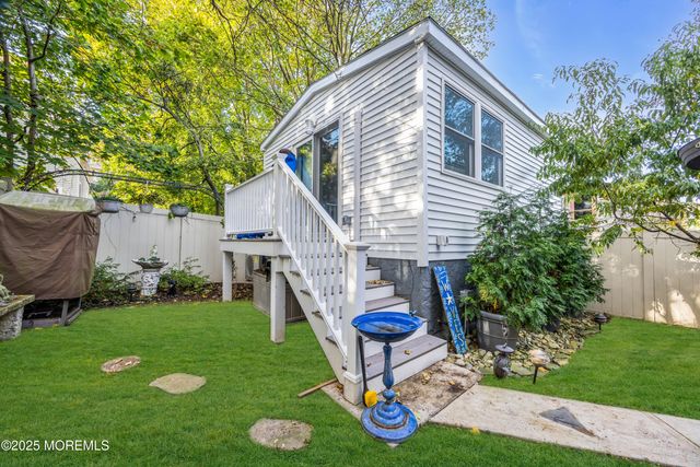 97 Navesink Avenue, Highlands, NJ 07732