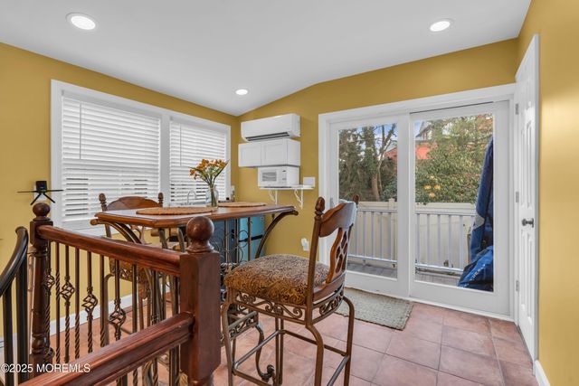 97 Navesink Avenue, Highlands, NJ 07732