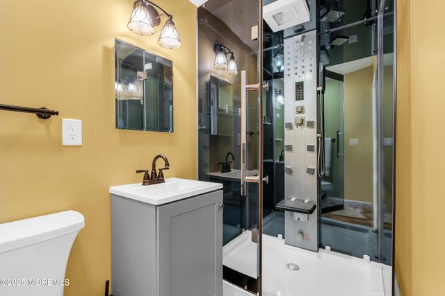 97 Navesink Avenue, Highlands, NJ 07732