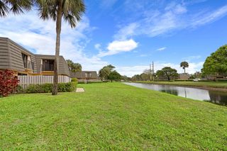 3904 39th Way, West Palm Beach, FL 33407