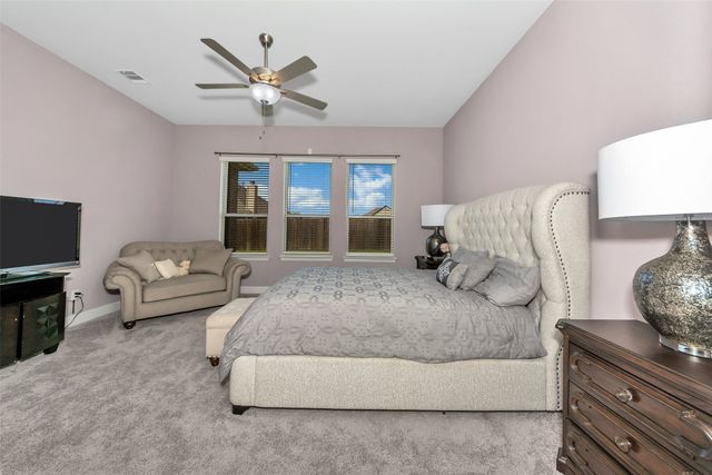 1420 Kendal Drive, Desoto, TX 75115