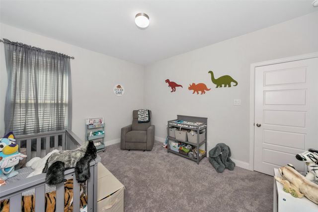 1420 Kendal Drive, Desoto, TX 75115