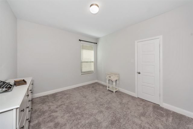 1420 Kendal Drive, Desoto, TX 75115