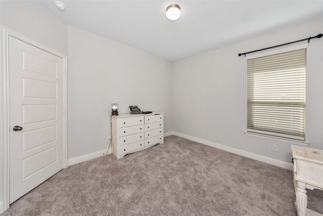 1420 Kendal Drive, Desoto, TX 75115