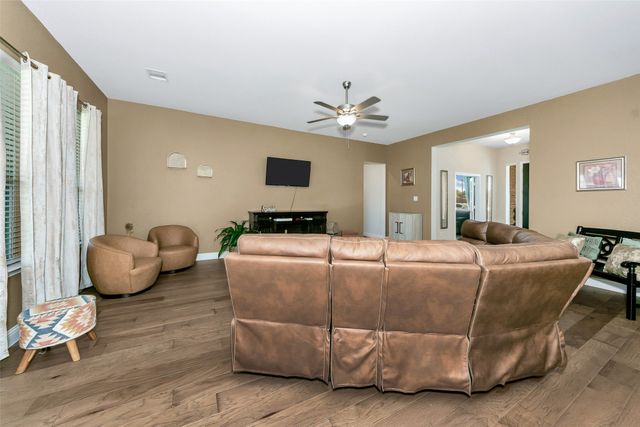 1420 Kendal Drive, Desoto, TX 75115
