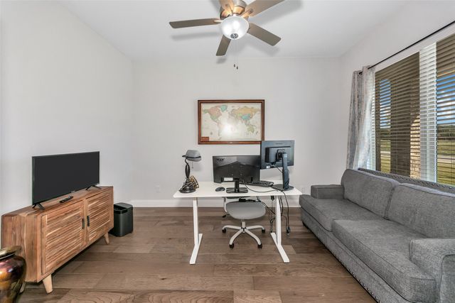 1420 Kendal Drive, Desoto, TX 75115