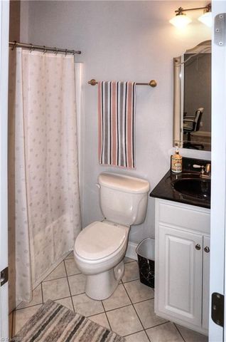 124 Will Taylor Lane, Winston-salem, NC 27107