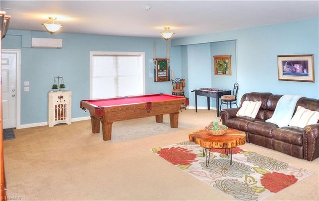 124 Will Taylor Lane, Winston-salem, NC 27107