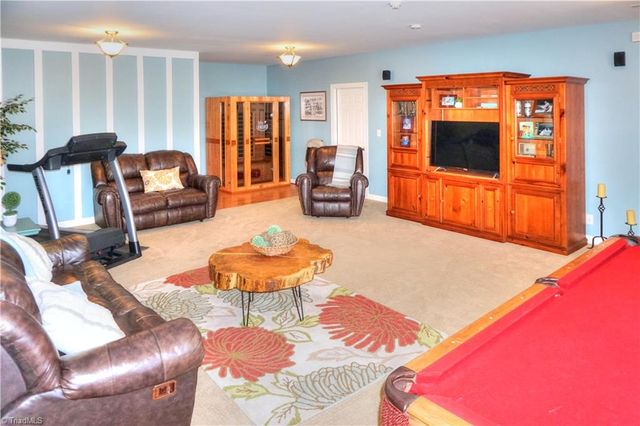 124 Will Taylor Lane, Winston-salem, NC 27107