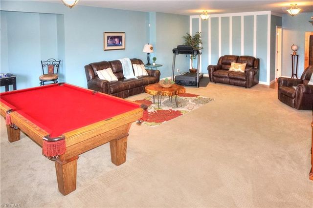 124 Will Taylor Lane, Winston-salem, NC 27107