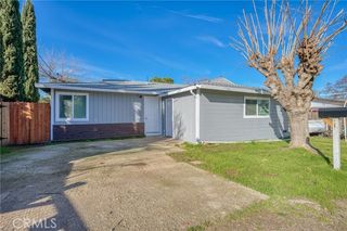 3723 Buckeye Street, Clearlake, CA 94522