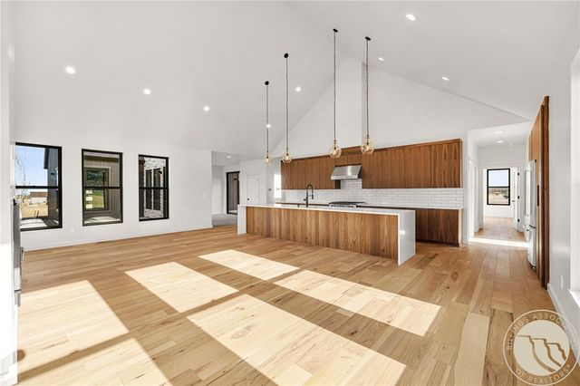 74 Big Sky Drive, Red Lodge, MT 59068