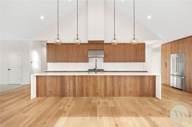 74 Big Sky Drive, Red Lodge, MT 59068