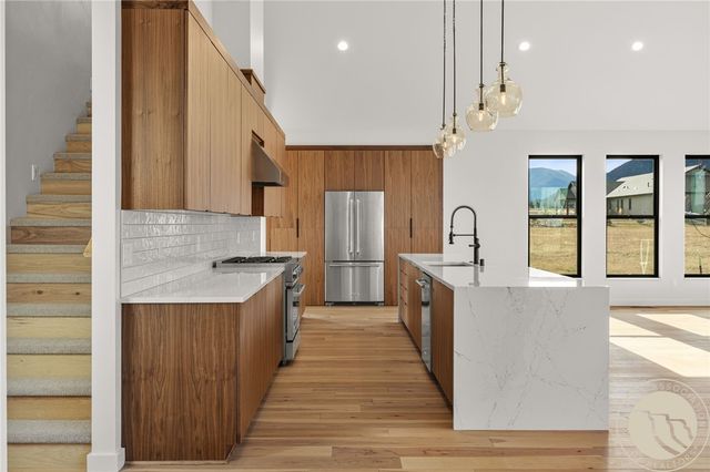 74 Big Sky Drive, Red Lodge, MT 59068