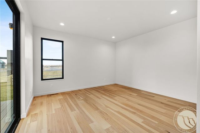 74 Big Sky Drive, Red Lodge, MT 59068