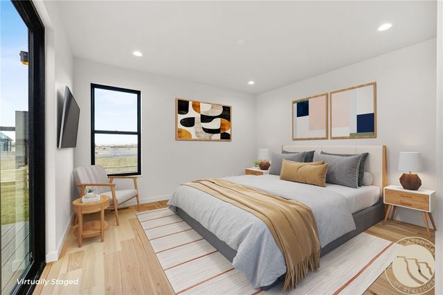 74 Big Sky Drive, Red Lodge, MT 59068