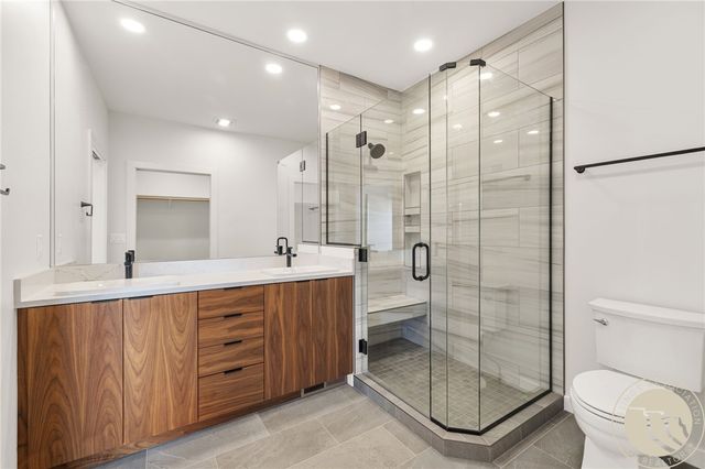 74 Big Sky Drive, Red Lodge, MT 59068