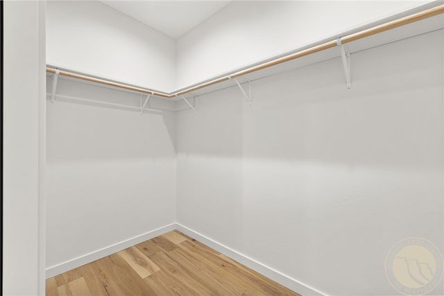 74 Big Sky Drive, Red Lodge, MT 59068