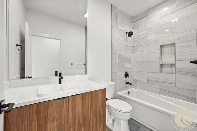 74 Big Sky Drive, Red Lodge, MT 59068