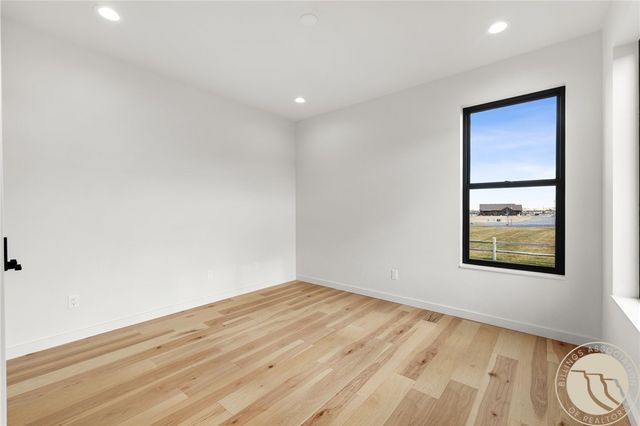 74 Big Sky Drive, Red Lodge, MT 59068