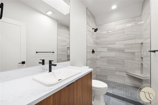 74 Big Sky Drive, Red Lodge, MT 59068