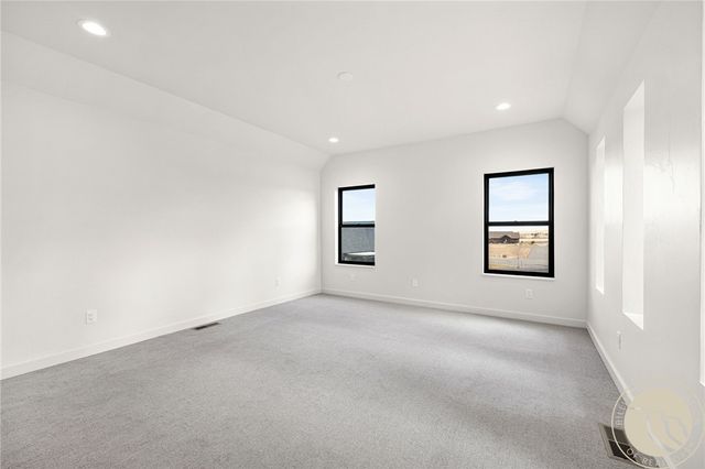 74 Big Sky Drive, Red Lodge, MT 59068