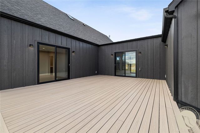 74 Big Sky Drive, Red Lodge, MT 59068