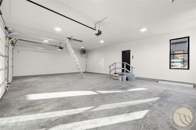 74 Big Sky Drive, Red Lodge, MT 59068