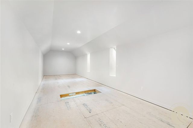 74 Big Sky Drive, Red Lodge, MT 59068