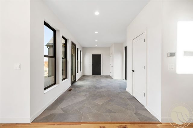 74 Big Sky Drive, Red Lodge, MT 59068