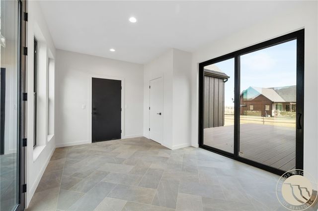 74 Big Sky Drive, Red Lodge, MT 59068