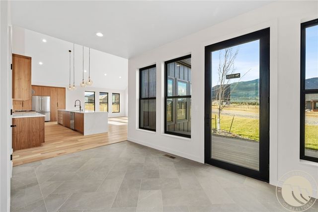 74 Big Sky Drive, Red Lodge, MT 59068