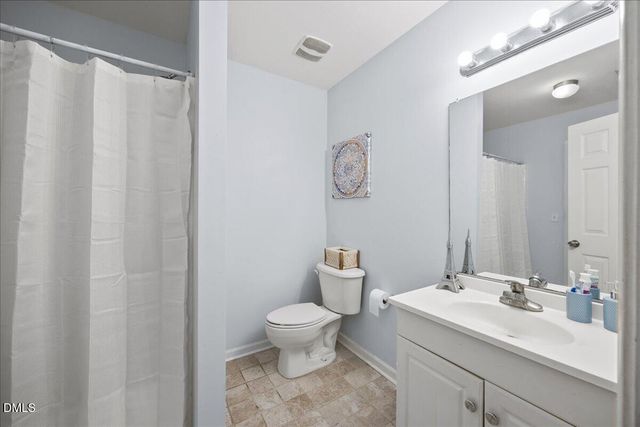 8001 Kingsdale Drive, Willow Spring, NC 27592